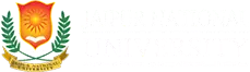 Jaipur National University