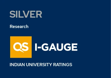 research-indian-uni-silver