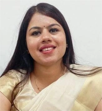 shalini-bajaj