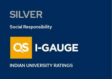 social-res-indian-uni-silver