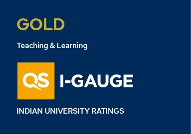 teaching-indian-uni-gold