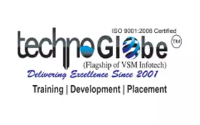 Industrial Training & Projects