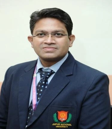 JnuJaipur