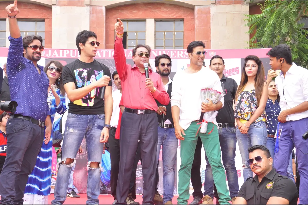 akshay-kumar-event-img