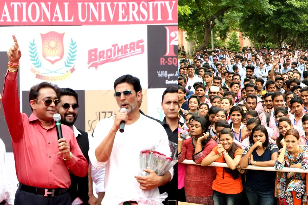 akshay-kumar-event-img