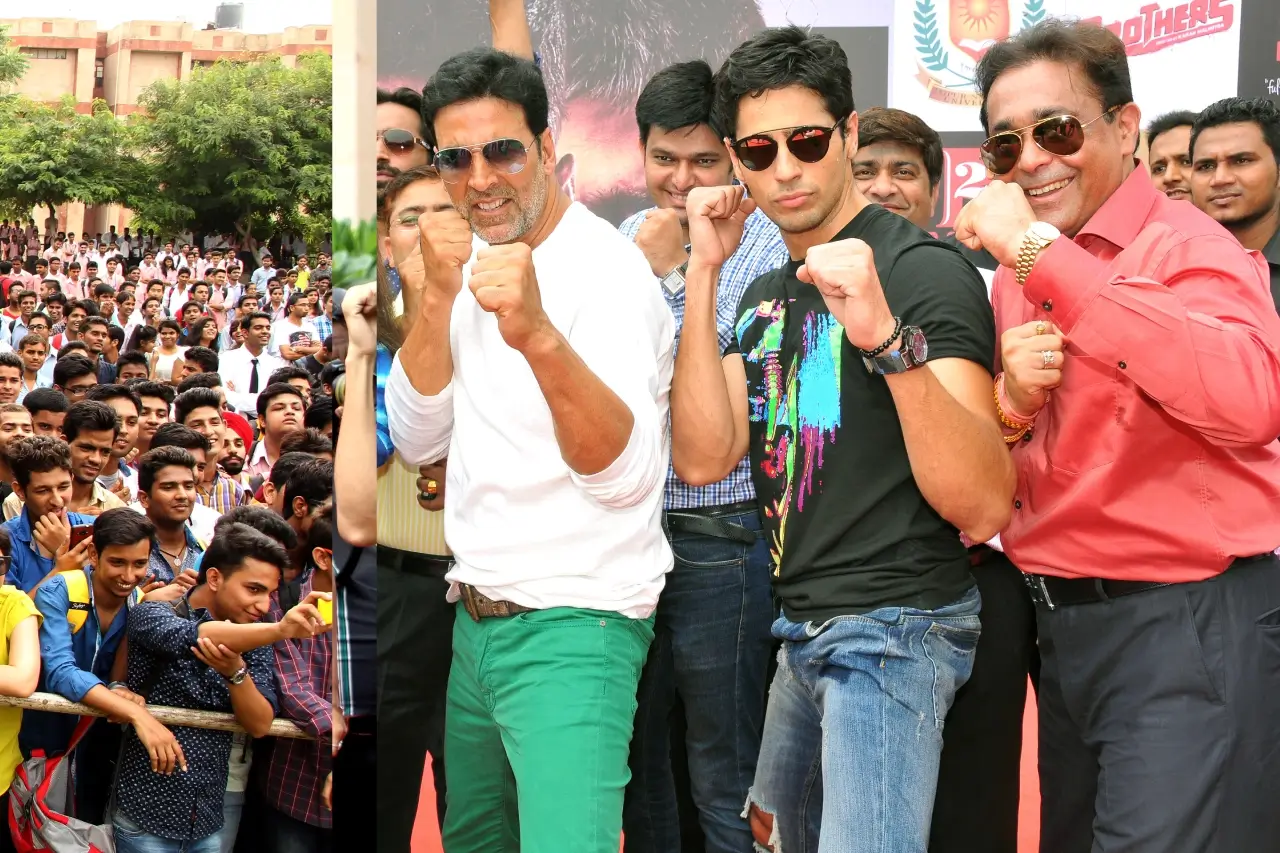 akshay-kumar-event-img