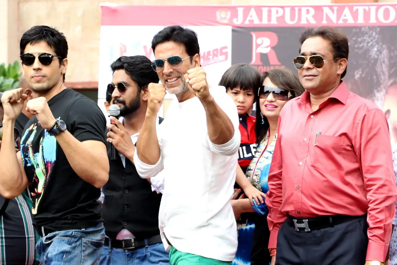 akshay-kumar-event-img