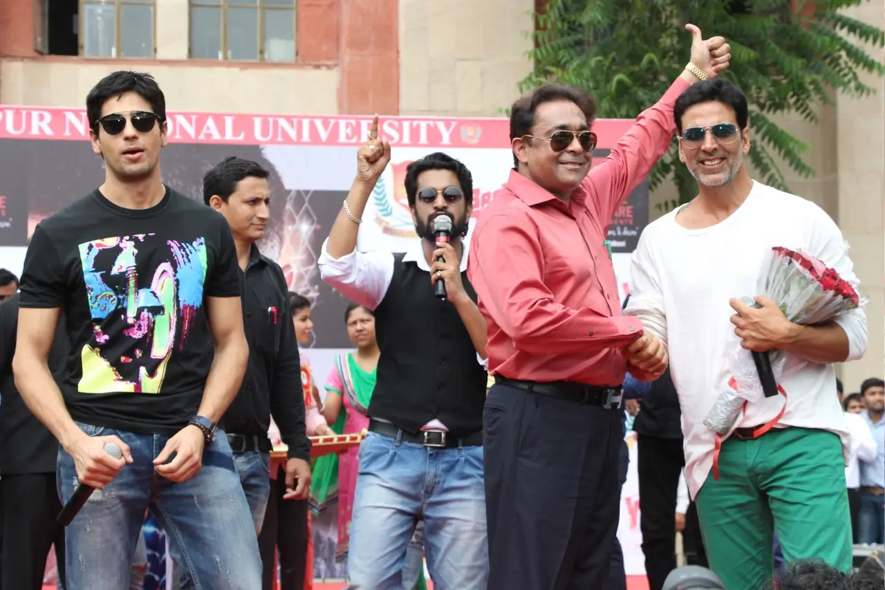 akshay-kumar-event-img