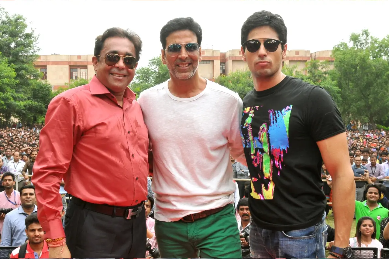akshay-kumar-event-img