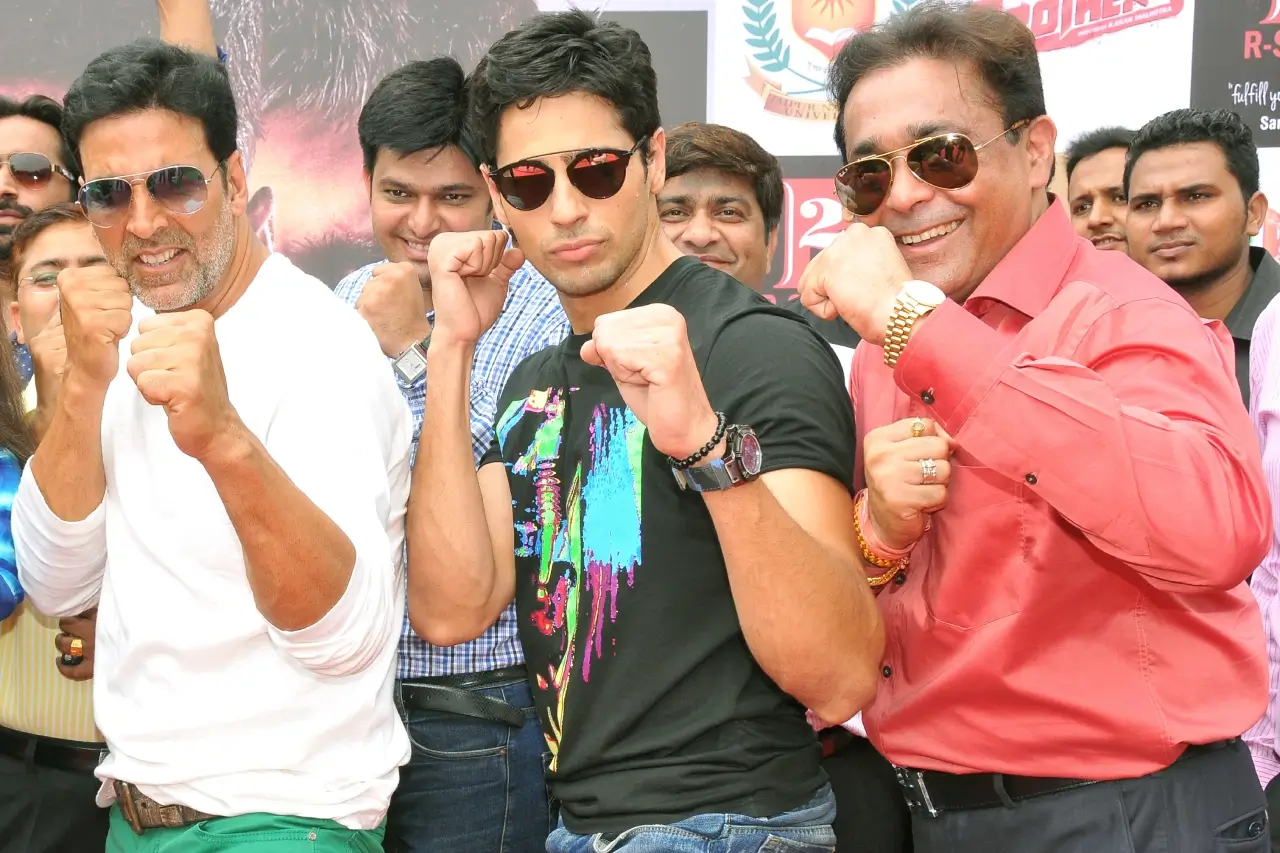 akshay-kumar-event-img