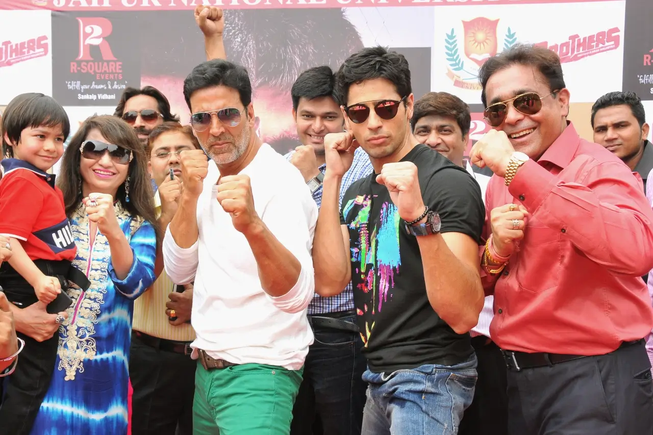 akshay-kumar-event-img