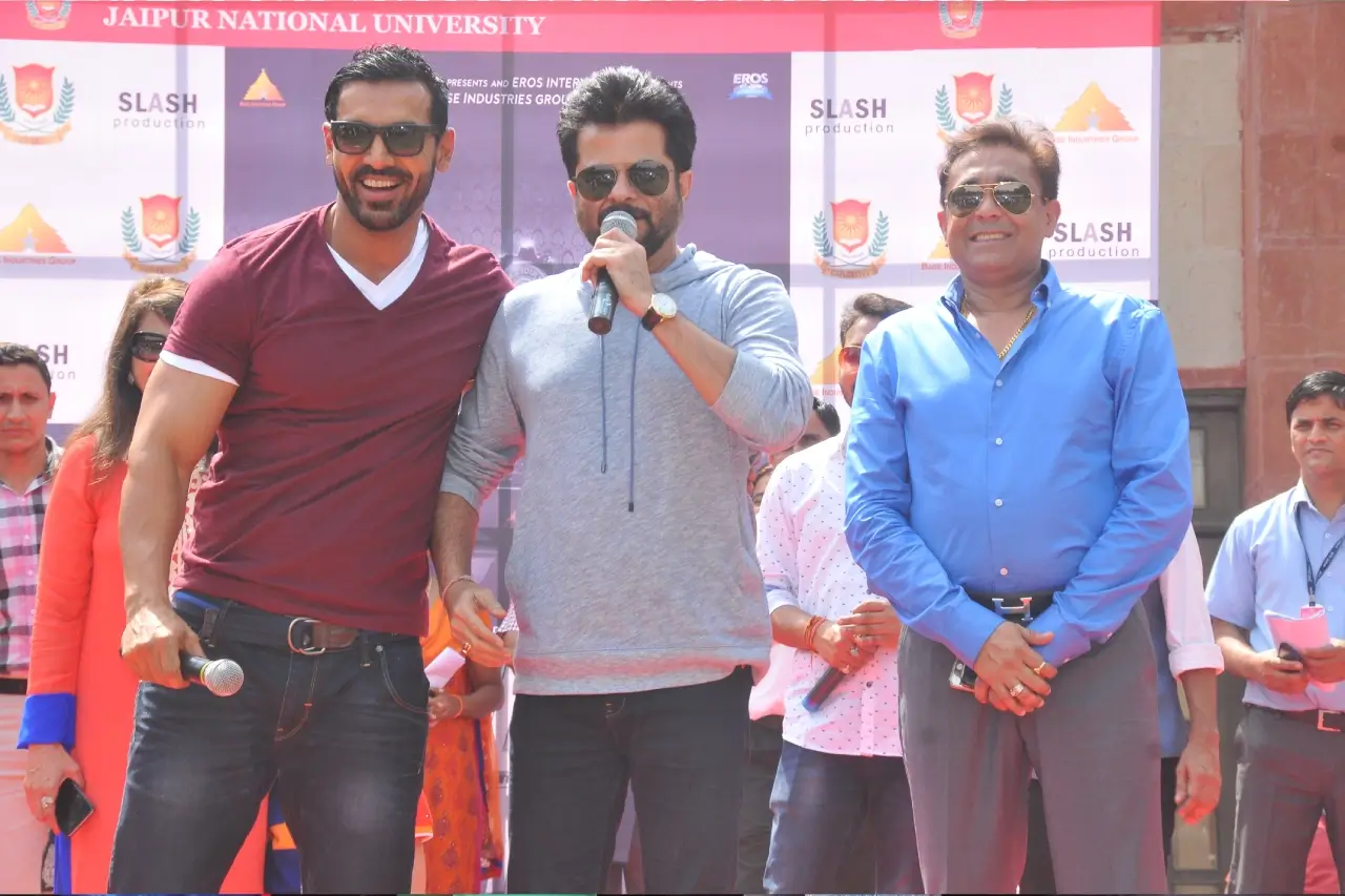 anil-jon-event-img