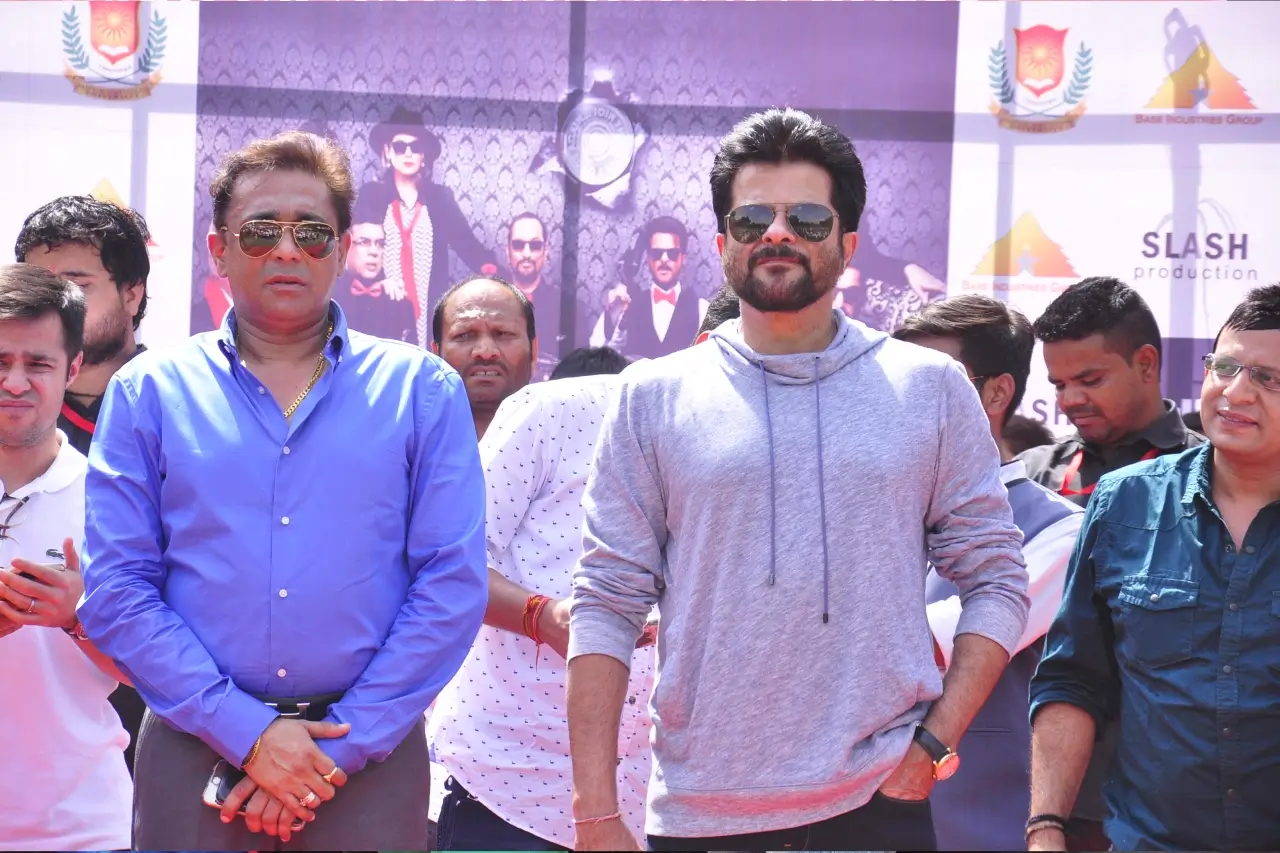 anil-jon-event-img