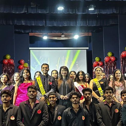 JnuJaipur