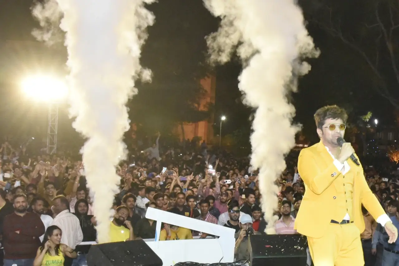 himesh-seshammiya-event-img