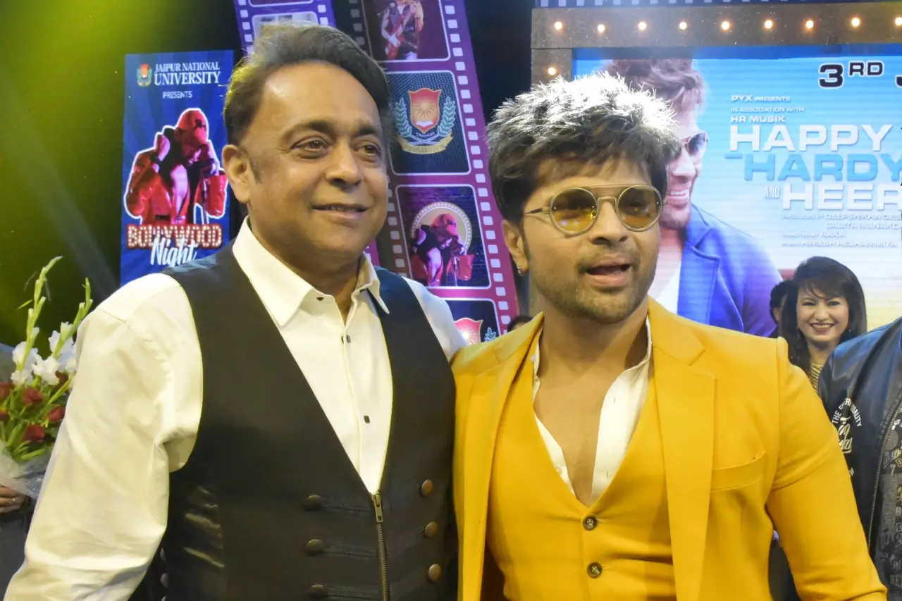 himesh-seshammiya-event-img