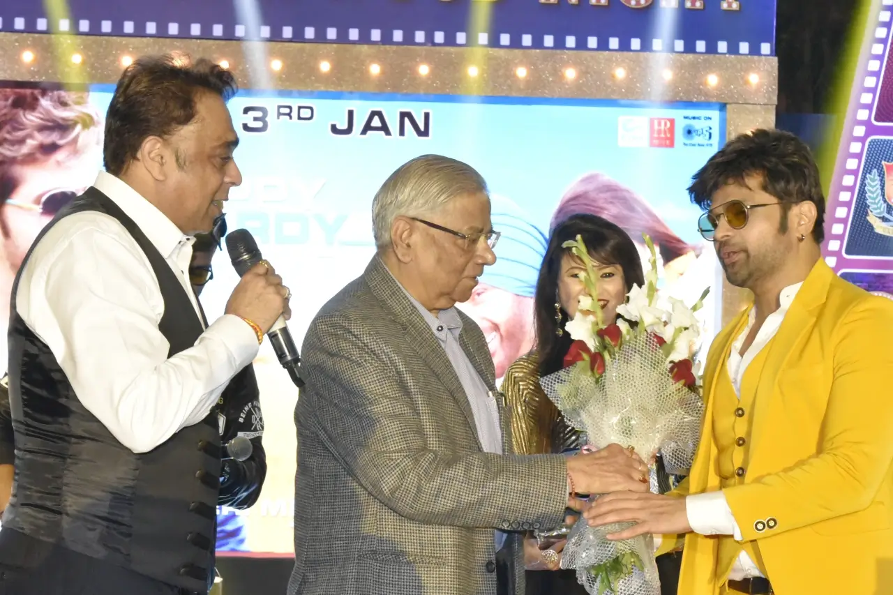 himesh-seshammiya-event-img