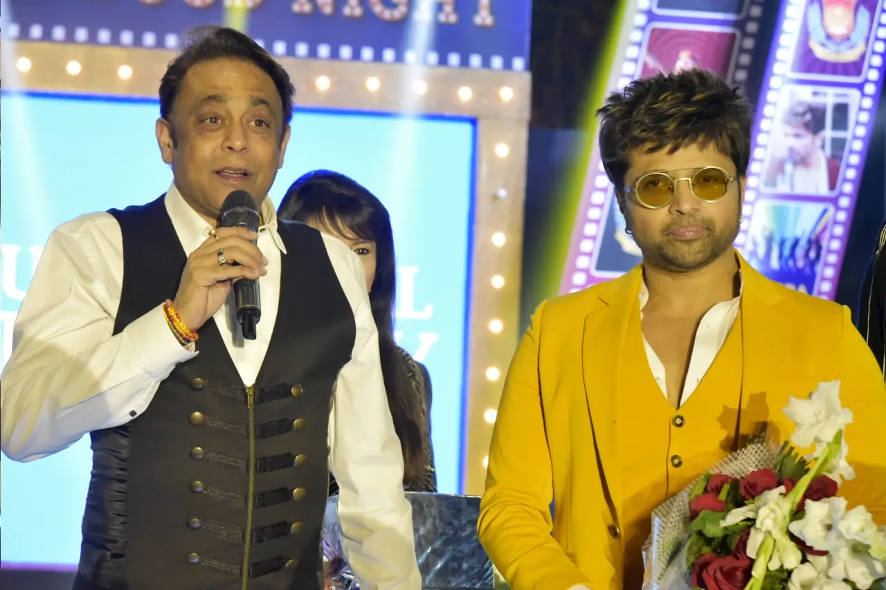 himesh-seshammiya-event-img