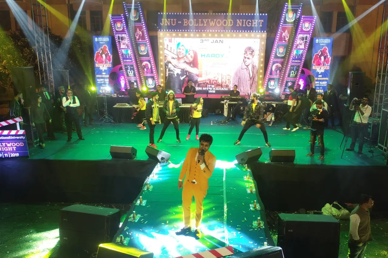 himesh-seshammiya-event-img