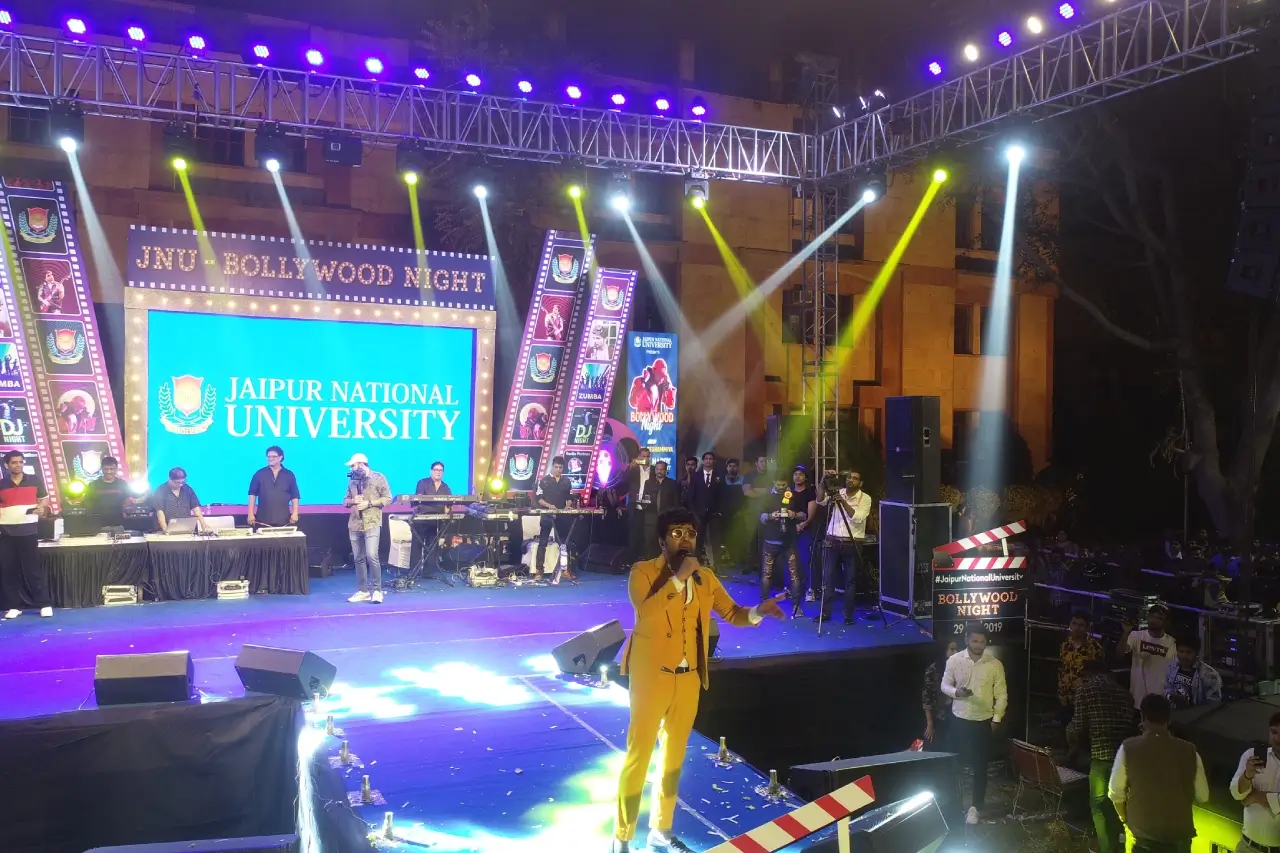 himesh-seshammiya-event-img