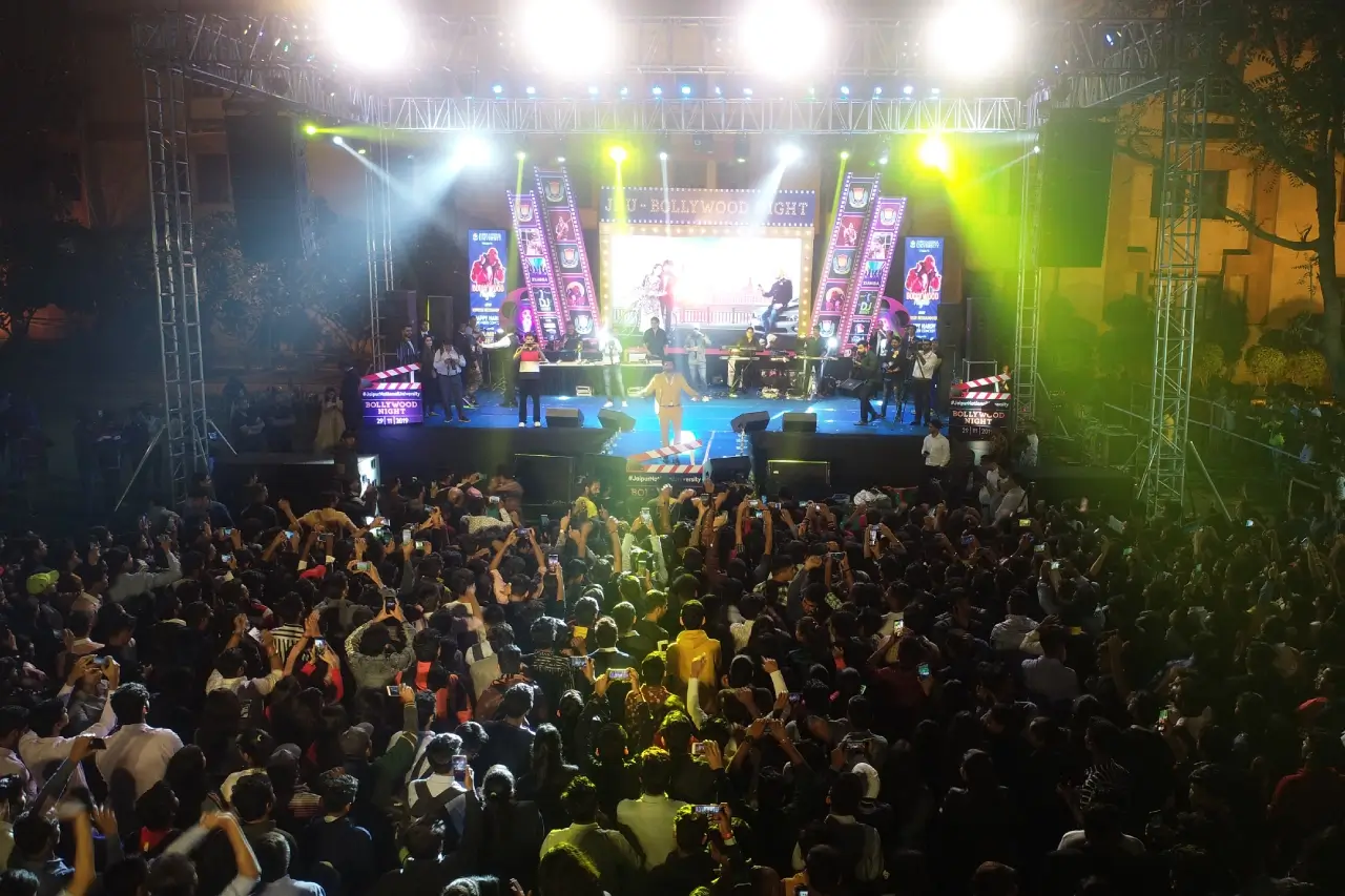 himesh-seshammiya-event-img