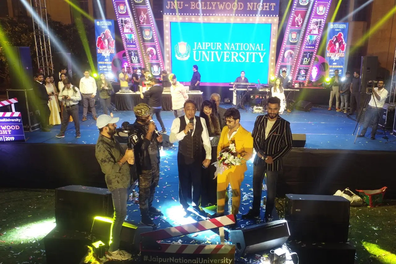 himesh-seshammiya-event-img