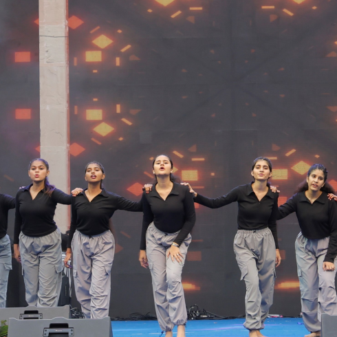 JnuJaipur