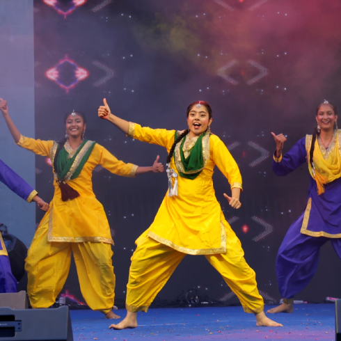 JnuJaipur