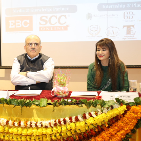 JnuJaipur