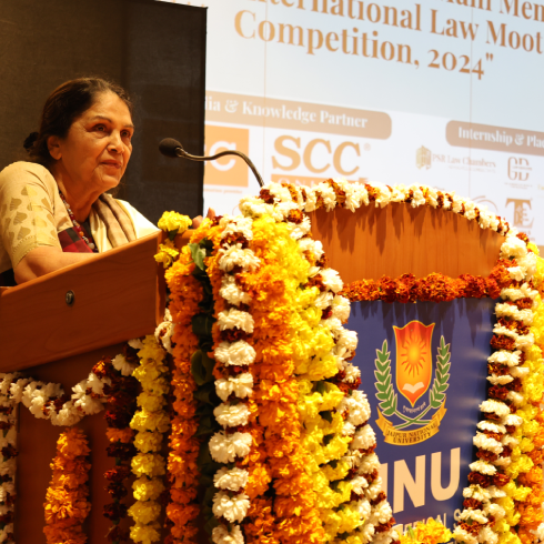 JnuJaipur