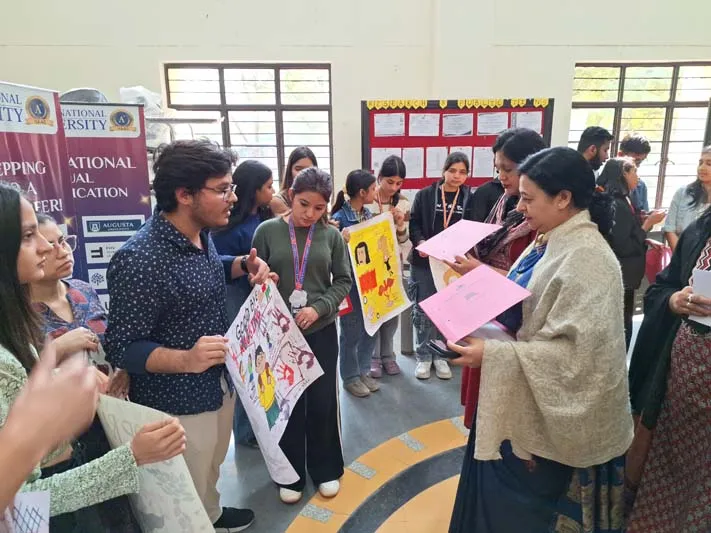 poster-making-anti-ragging-img