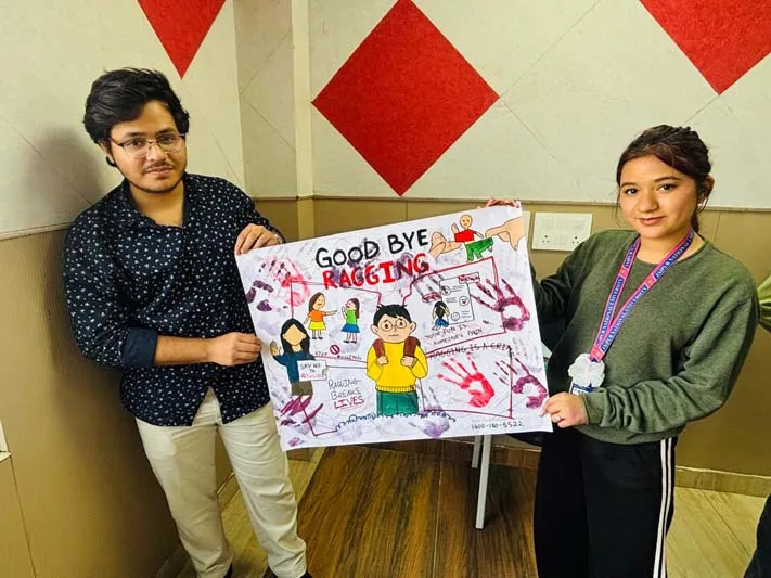 poster-making-anti-ragging-img