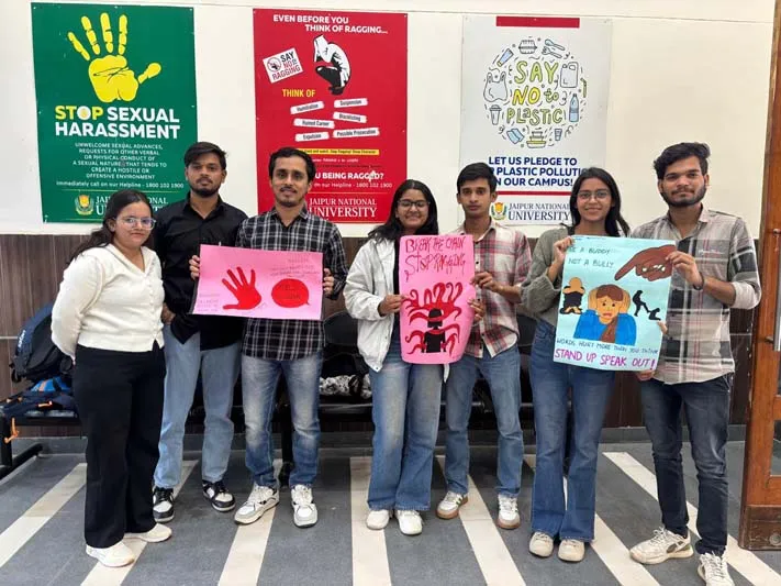 poster-making-anti-ragging-img
