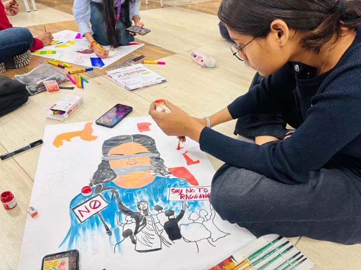 poster-making-anti-ragging-img