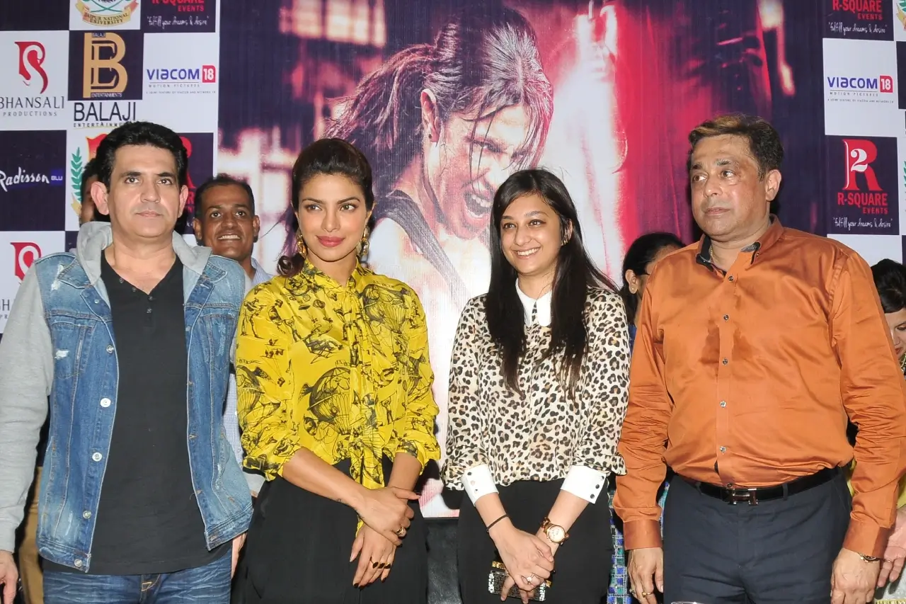priyanka-chopra-event-img