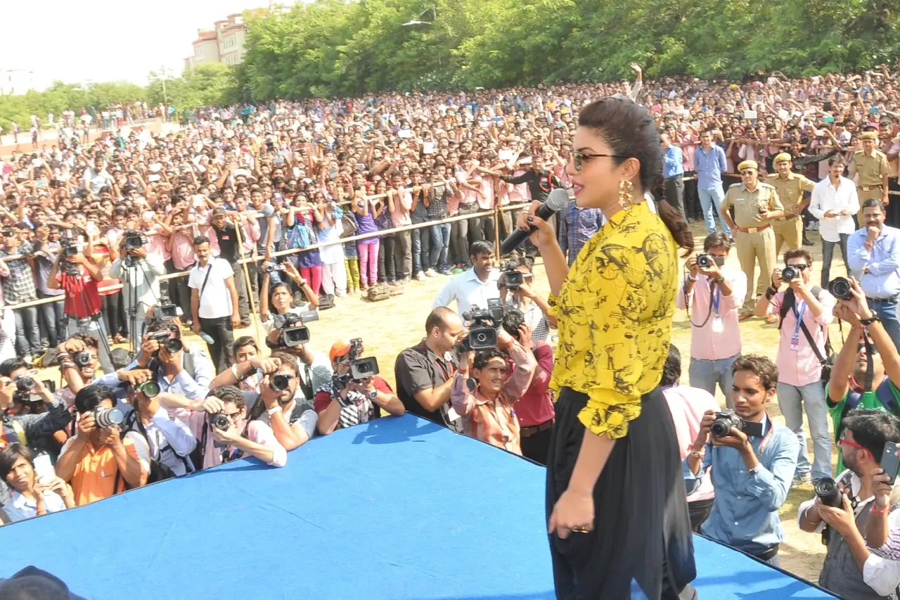 priyanka-chopra-event-img