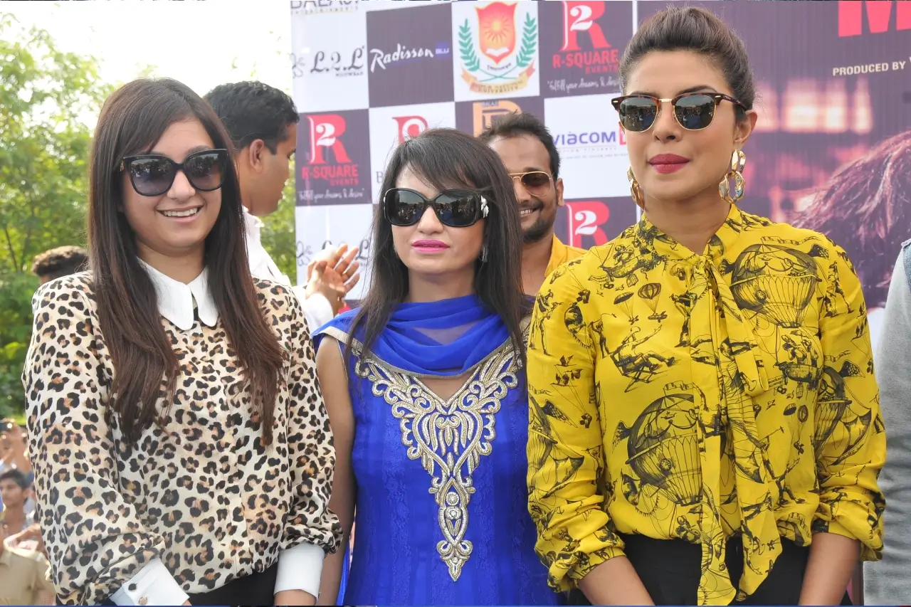 priyanka-chopra-event-img