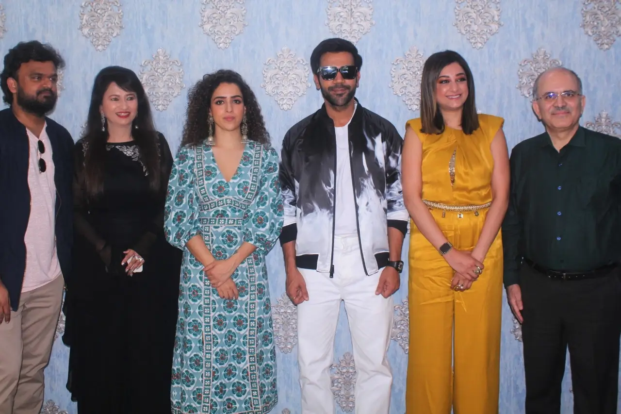 rajkumar-rao-event-img