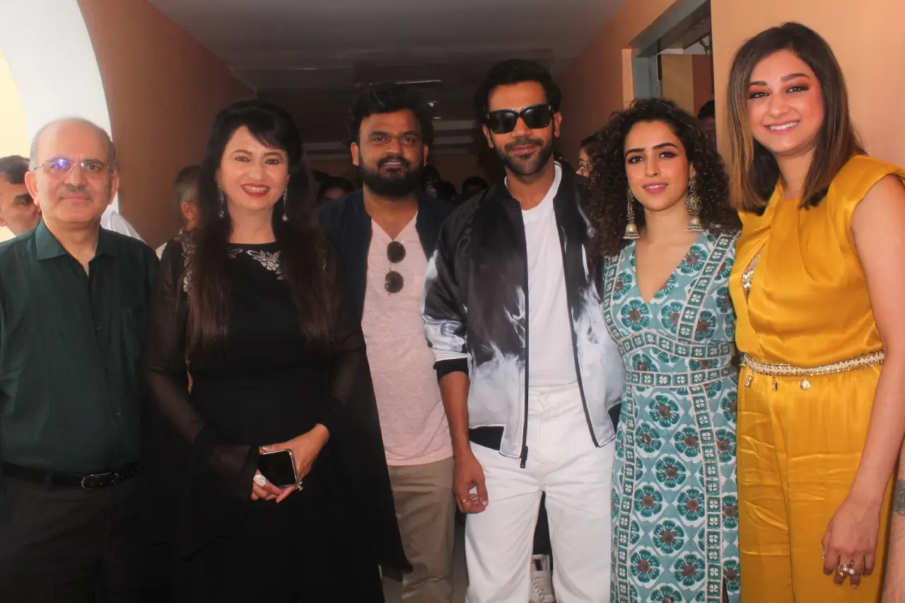 rajkumar-rao-event-img