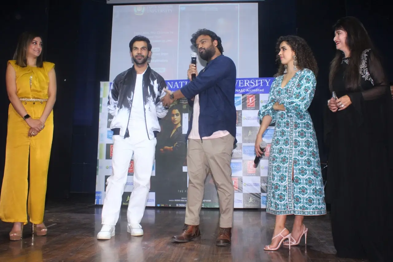 rajkumar-rao-event-img