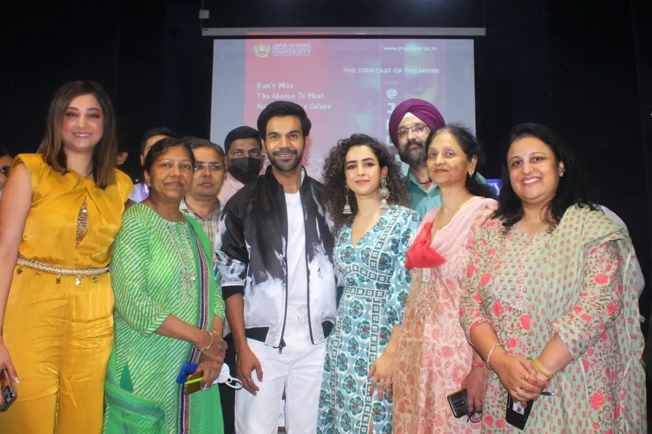 rajkumar-rao-event-img