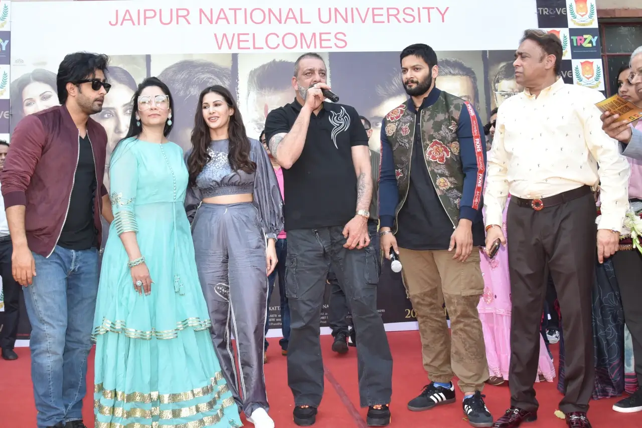 sanjay_dutt
