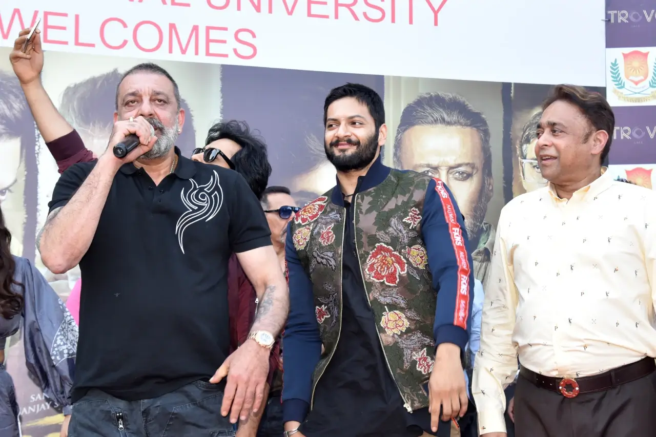 sanjay_dutt
