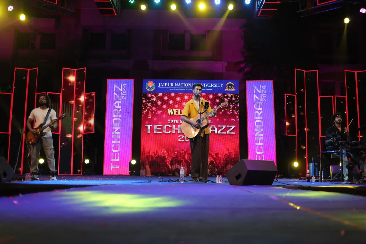 technorazz-event-img