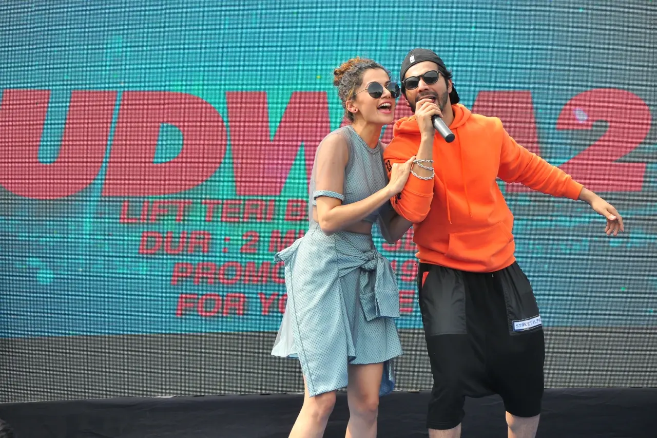 varun_dhawan