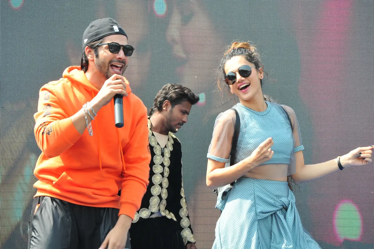 varun_dhawan