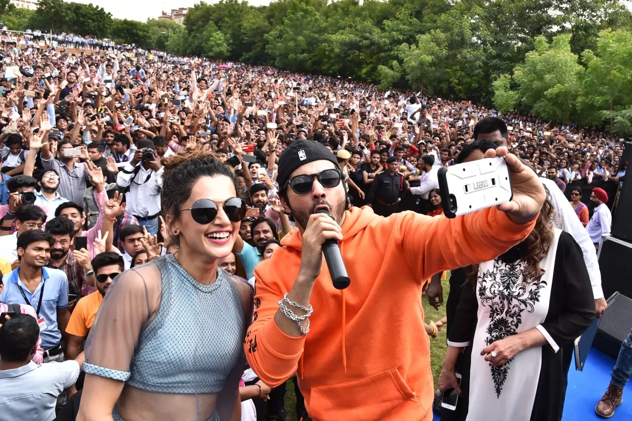 varun_dhawan