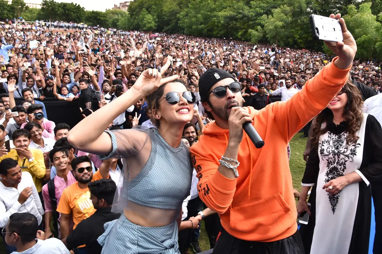 varun_dhawan