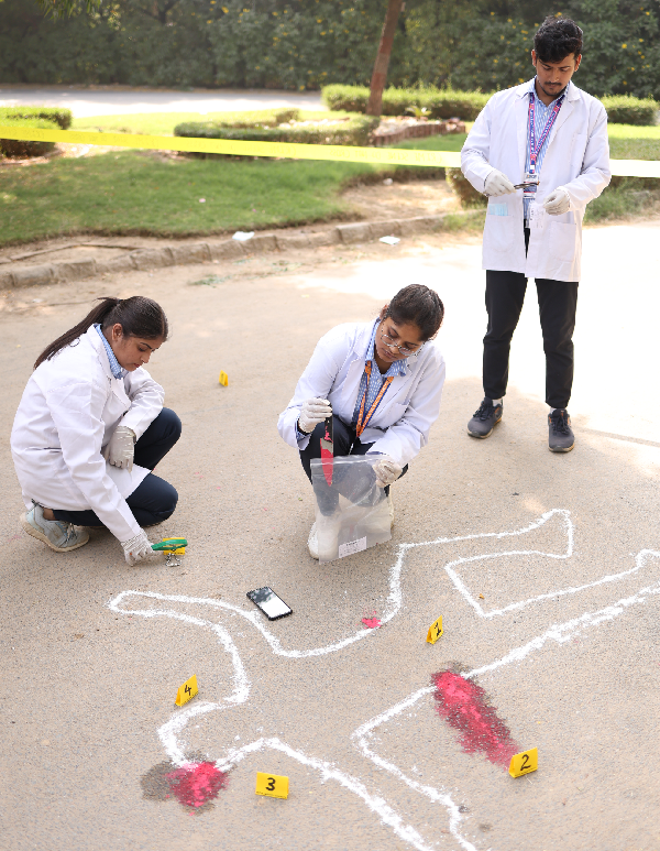 JnuJaipur