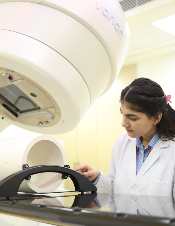 alied-medical-technology